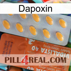 Dapoxin 43